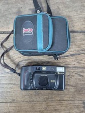 Ancien Appareil Photo