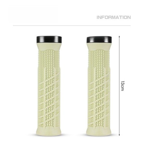Pour housses guidon - housses, de