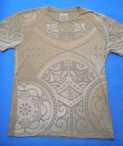 Hinano tahiti shirt - hinano, t-shirt