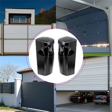 Kit de détection automatique