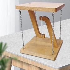 Jouet de Table à gravité
