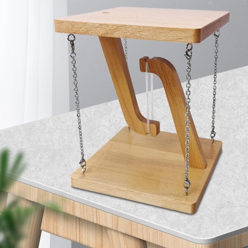 Jouet table gravité - jouet,