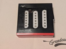 [] Fender Stratocaster Pickup