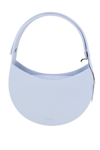 Bag venice femme sac bleu - femme,