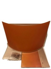 Luceplan D18GMAT Grand Écran