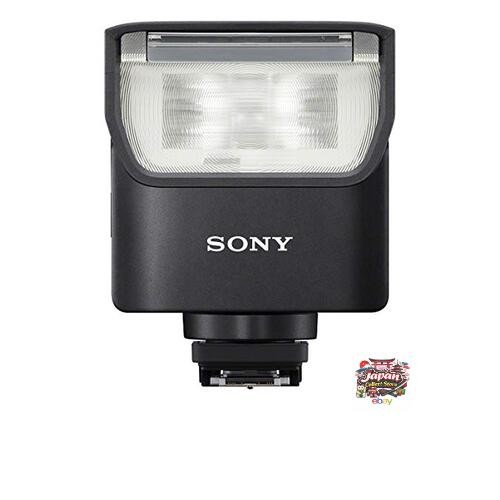 Flash sans fil - , sony