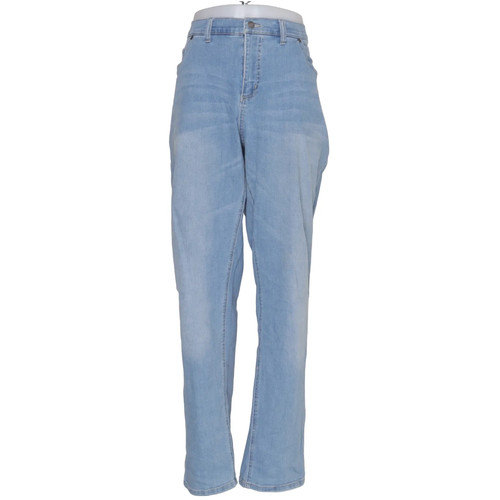 John baner jean taille - :, 62