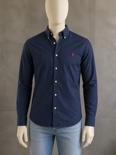 Chemise homme polo club - homme,