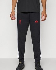  Liverpool Fc Adidas Pantalon