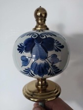 rare ancienne Boules