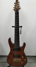Guitare électrique Ibanez