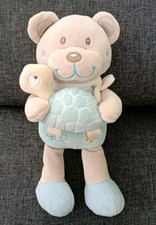 1784🌟Doudou Peluche