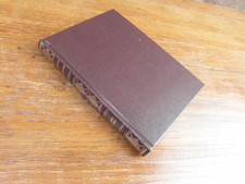 BIBLIOTHEQUE DU TEMPS PRESENT