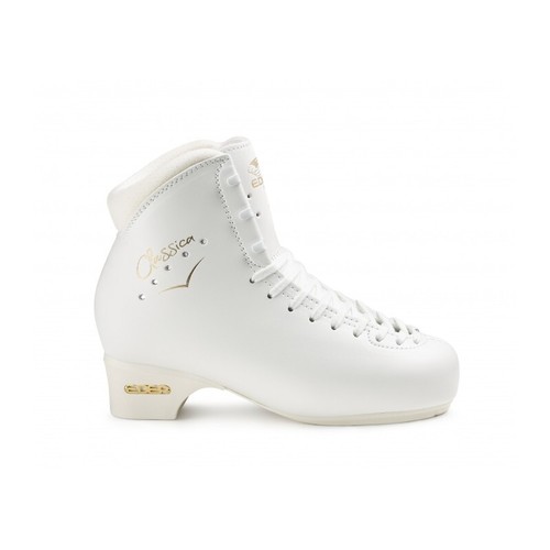 Edea classica freedom - freedom-,