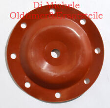 44 Phh Solex Carburateur