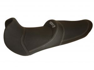 Selle grand confort - selle,