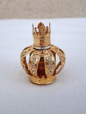 Miniature parfum Myrna Pons