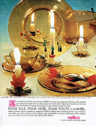 Publicité advertising 108 - publicité,
