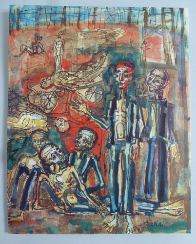 Paul aizpiri aïzpiri le - ",