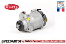 Pompe  D'Injection Ford 2,0 2,2 TDCI  R9044z100a Echange standard*