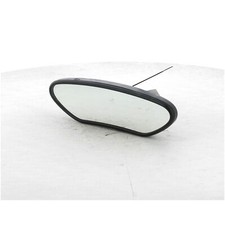 Rétroviseur intérieur - Porsche CAYMAN I PH.1 - 9877315110501C - X0-3542S