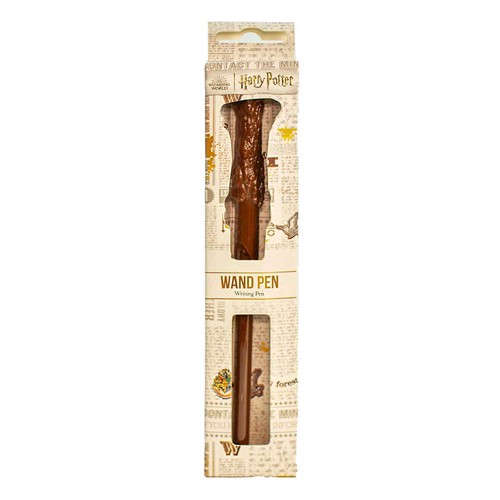 Harry potter baguette - potter,