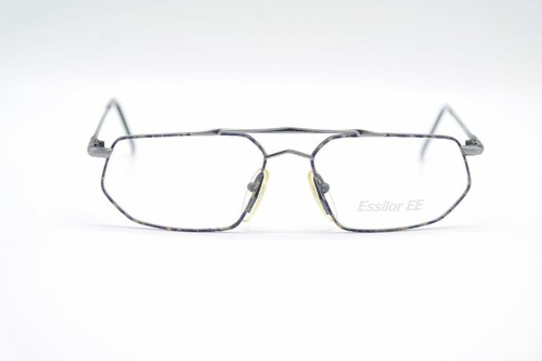Essilor mod 741 - mod., 815