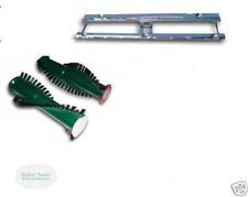 Planche Tôle + Brosses pour