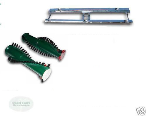 Planche tôle brosses pour - +,