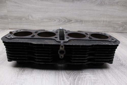 Cylindre piston suzuki gsx - cylindre,