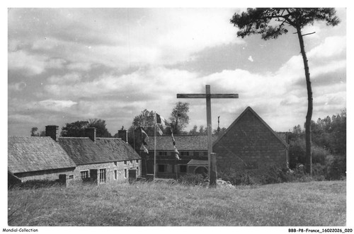 Bbbp8 0823 colonie - -, la