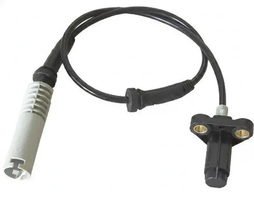 Capteur vitesse roue - de, abs