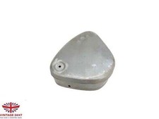 ADAPTÉ POUR BOÎTE À OUTILS BSA M20 M21 RAW