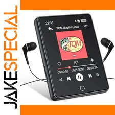 JakeSpecial – 32GB Bluetooth