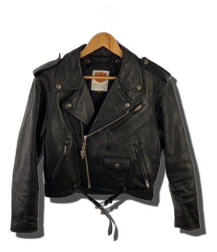 Blouson veste harley davidson - veste,