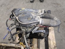 ⭐ X14SZ moteur complet pour