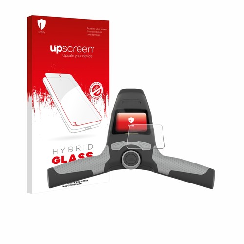 Film protecteur verre pour - protecteur,