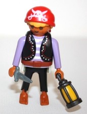 PLAYMOBIL 4424 5736 5819 3938