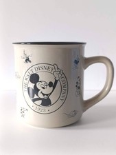 Disney home mickey and friends - disney,