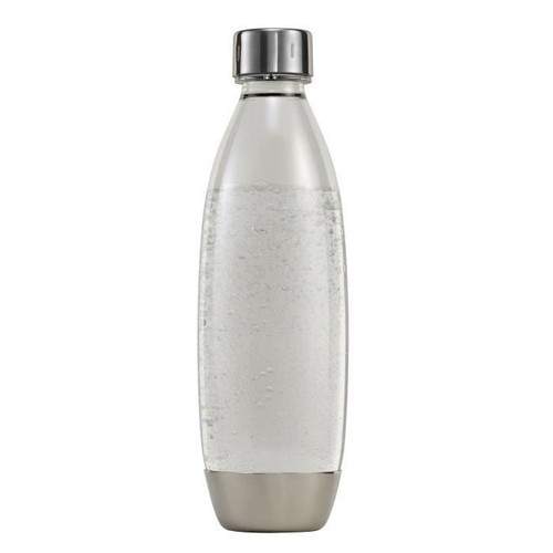 Bouteille sodastream fuse - bouteille,