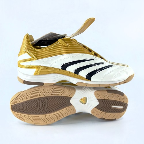 Crampons football adidas - crampons,