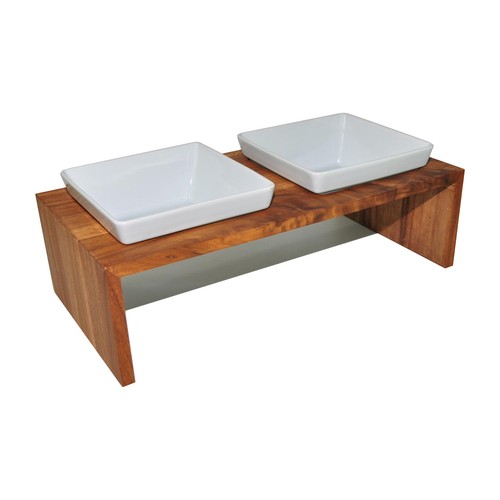 Replus station alimentation - replus, d'alimentation