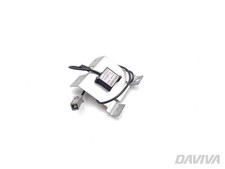 Citroen C-Crosser Antenne GPS aérienne 2010 SUV 4/5dr 8751A004 9Z18M030A (07-12)