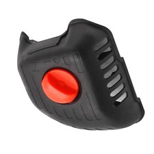 Pièce détachée compatible