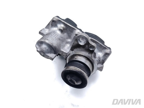 Nissan qashqai vanne egr 6 - nissan, 1.6