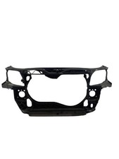 Armature avant, Masque avant AUDI A4 2 AVANT PHASE 2 BREAK 8E0805594E