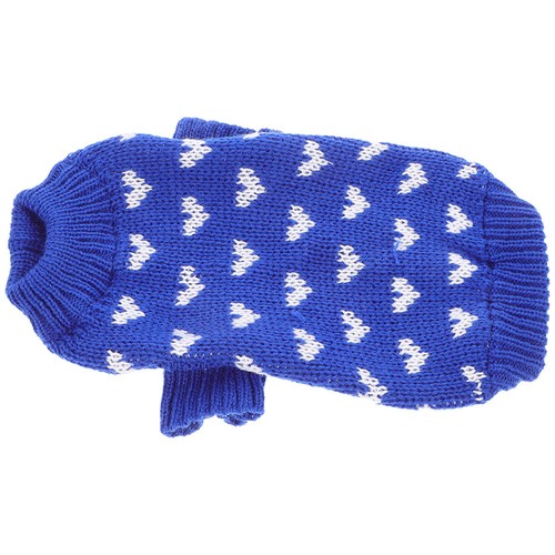 Pull chien petite taille - chien,