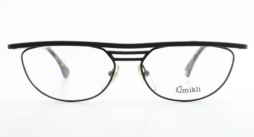 Lunettes alain mikli paris - mikli,