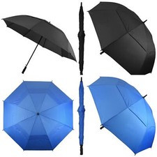 A2Z Golf Parapluie Super Luxe