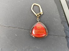 STYLE BOURBON PORTE CLE CHAUFFAGE ÉLECTRIQUE APPLIMO TBE